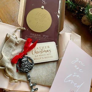 Alexandra added a photo of their purchase