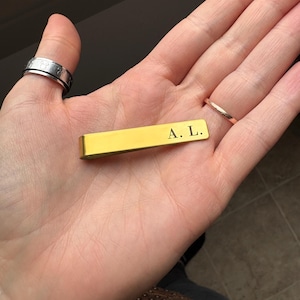 Sarah added a photo of their purchase