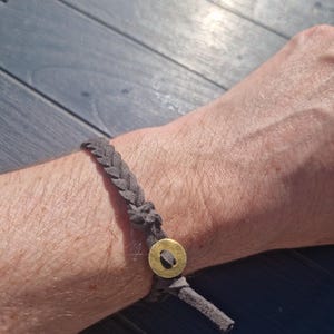 Jack added a photo of their purchase