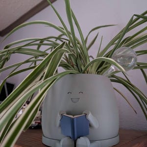 Jenny added a photo of their purchase