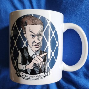 Leigh added a photo of their purchase