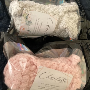 HrzMaiden added a photo of their purchase