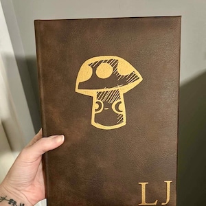 Jeannie a ajouté une photo de son achat