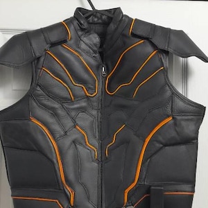 Jason ha añadido una foto de su compra