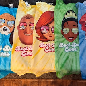 Brianna added a photo of their purchase
