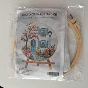 Sydney さんが購入した商品の写真を追加しました