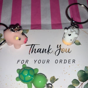 Bling Reed Diffuser Bottlelarge Rhinestone Covered Empty Reed | Etsy UK