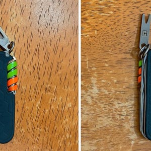 Carlos ha añadido una foto de su compra