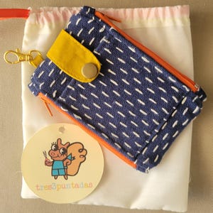 decembergirl added a photo of their purchase