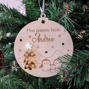 Pauline a ajouté une photo de son achat