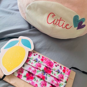 Jennifer added a photo of their purchase