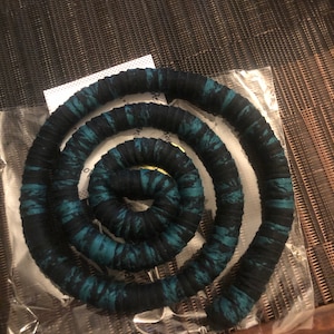 Matilde added a photo of their purchase