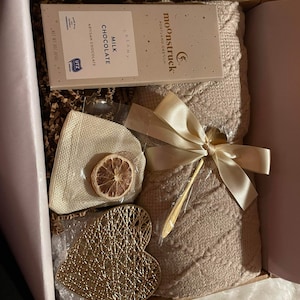 Mandy a ajouté une photo de son achat