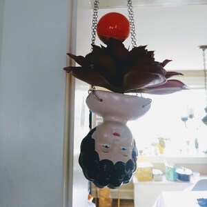 Vanessa added a photo of their purchase