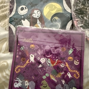 Lisa ha aggiunto una foto del proprio acquisto