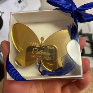 Wuellmar added a photo of their purchase