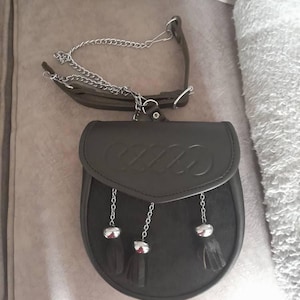 Jackie added a photo of their purchase