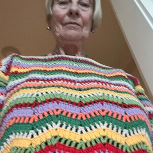 Patty added a photo of their purchase