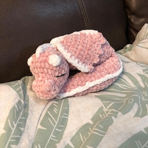 Joanne added a photo of their purchase