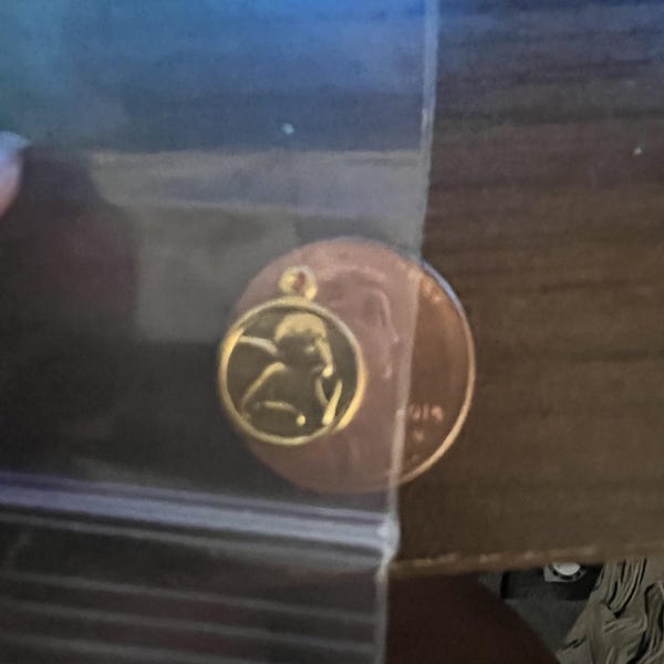 Bold Rope Open Chain 14k Gold by Yard, Double Oval Link Chain, Yellow ...