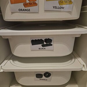 Küstenmädchen added a photo of their purchase