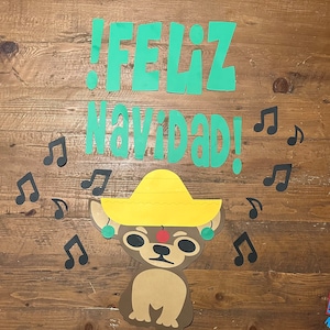 Michele added a photo of their purchase