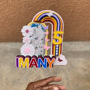 Naomi added a photo of their purchase