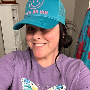 Maura added a photo of their purchase
