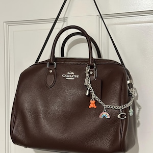 Aubrey added a photo of their purchase
