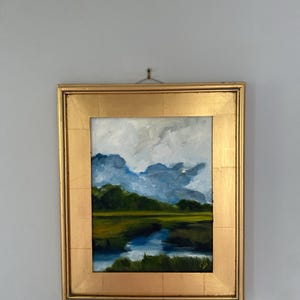 Alison added a photo of their purchase