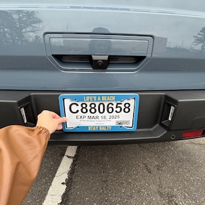 angie added a photo of their purchase