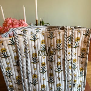 Kaitlin added a photo of their purchase