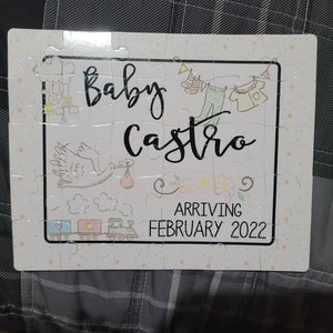 Andrea added a photo of their purchase