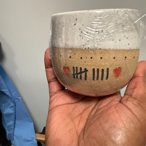 DeLano added a photo of their purchase