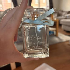 Paige added a photo of their purchase