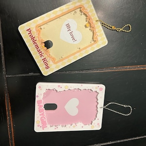 Anna ha añadido una foto de su compra