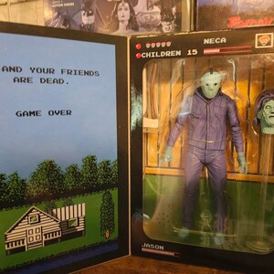 Trevor added a photo of their purchase