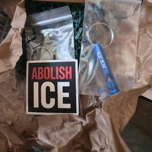 Penny added a photo of their purchase
