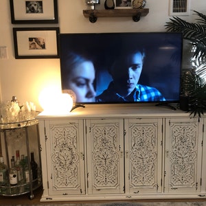 Elayne added a photo of their purchase