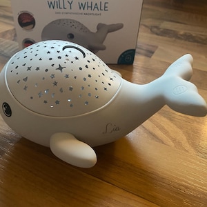 Ines added a photo of their purchase