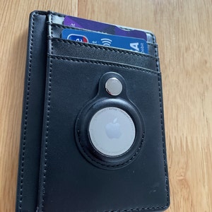 Callan added a photo of their purchase