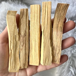Billie added a photo of their purchase