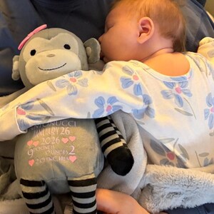 Theresa added a photo of their purchase