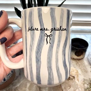 Figs added a photo of their purchase