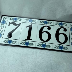 Desiree added a photo of their purchase