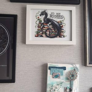 Amy added a photo of their purchase