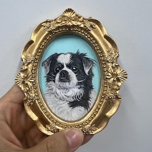 Amanda added a photo of their purchase