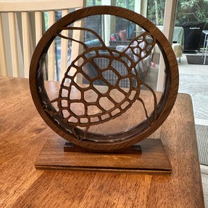 Paul added a photo of their purchase