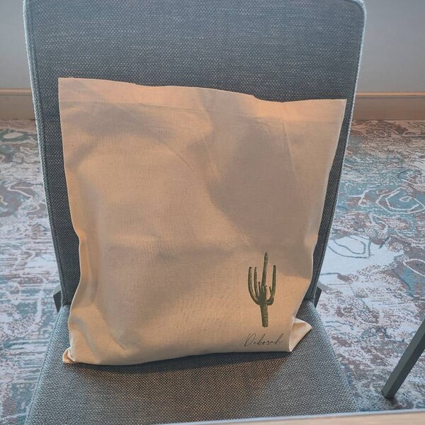 【MIMCO】Desert Basket Tote Bag/バスケットトート/ストロー Mimco Desert Basket Tote Bag in Natural | MYER