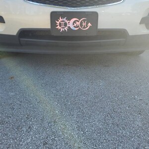 Kristie added a photo of their purchase